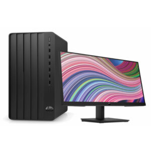 ORDINATEUR DE BUREAU HP Pro 290 G9 MT 12th i5