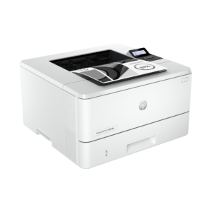 HP LaserJet Pro 4003dn SFP Réseau A4 Recto Verso 40 B&WPPM 12M