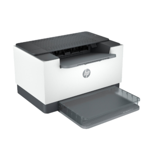 HP Laser 107a Mono SFP A4 PPM B&W 20
