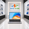 PC PORTABLE-HUAWEI Matebook D14