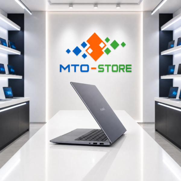 PC PORTABLE-HUAWEI Matebook D14