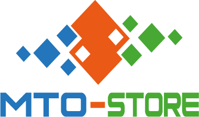 MTO-Store