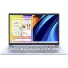 ASUS X1502Z i3-1215U