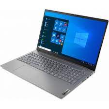 LENOVO Thinkbook 15 AMD Ryzen 5