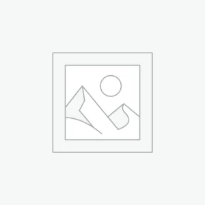 HP SPECTRE X360 convertible14-ef2003nk 13th, Intel® Core ™ i5-1355U